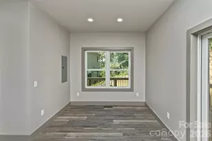 113 Caledonia Rd, Asheville, NC 28803 - Photo 22