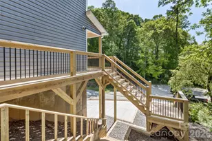 113 Caledonia Rd, Asheville, NC 28803 - Photo 2