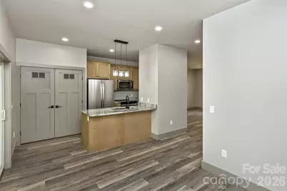 113 Caledonia Road #3, Asheville, NC 28803 - Photo 14