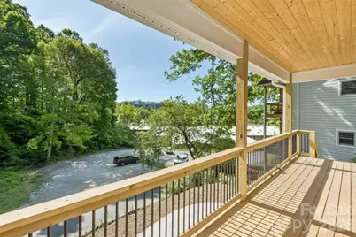 113 Caledonia Road #3, Asheville, NC 28803 - Photo 4