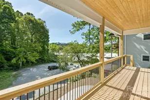 113 Caledonia Rd, Asheville, NC 28803 - Photo 4