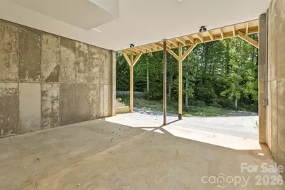 113 Caledonia Road #3, Asheville, NC 28803 - Photo 24