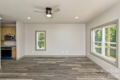 113 Caledonia Road #3, Asheville, NC 28803 - Photo 12