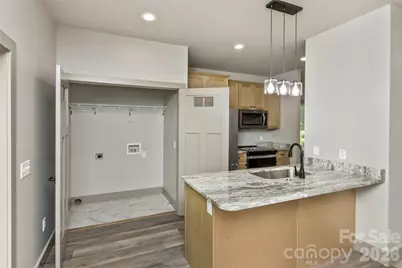 113 Caledonia Road #3, Asheville, NC 28803 - Photo 6