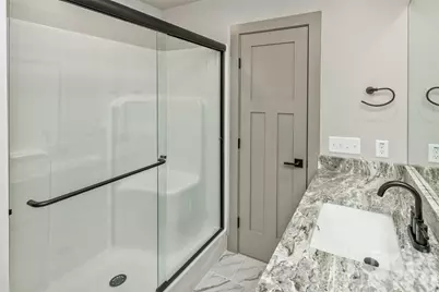 113 Caledonia Road #3, Asheville, NC 28803 - Photo 20