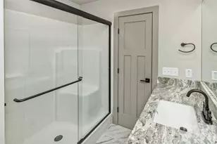 113 Caledonia Rd, Asheville, NC 28803 - Photo 20