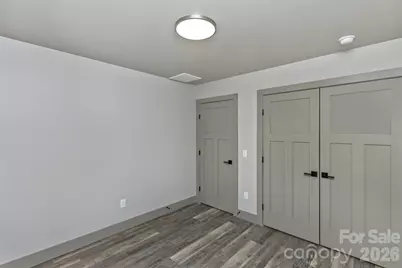 113 Caledonia Road #3, Asheville, NC 28803 - Photo 18
