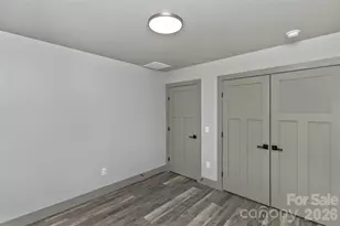 113 Caledonia Rd, Asheville, NC 28803 - Photo 18