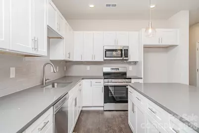 7312 Boswell Road, Charlotte, NC 28215 - Photo 12