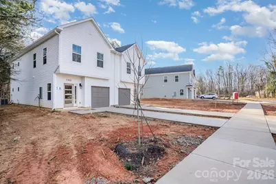 7312 Boswell Road, Charlotte, NC 28215 - Photo 2