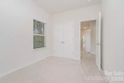 7312 Boswell Road, Charlotte, NC 28215 - Photo 26