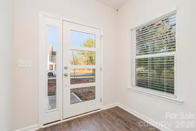 7312 Boswell Road, Charlotte, NC 28215 - Photo 4