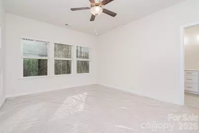 7312 Boswell Road, Charlotte, NC 28215 - Photo 20