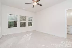 7312 Boswell Rd, Charlotte, NC 28215 - Photo 20
