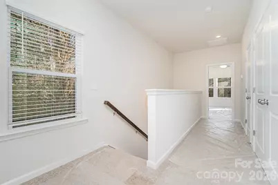 7312 Boswell Road, Charlotte, NC 28215 - Photo 18