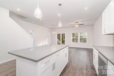 7312 Boswell Road, Charlotte, NC 28215 - Photo 14