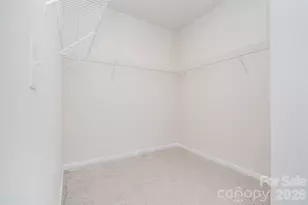 7312 Boswell Rd, Charlotte, NC 28215 - Photo 22