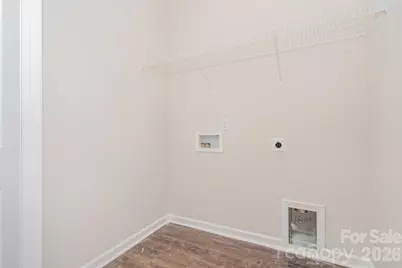 7312 Boswell Road, Charlotte, NC 28215 - Photo 30
