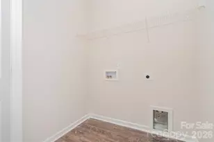 7312 Boswell Rd, Charlotte, NC 28215 - Photo 30