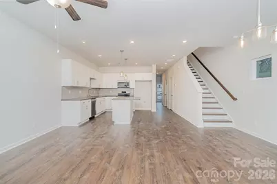 7312 Boswell Road, Charlotte, NC 28215 - Photo 8