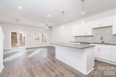7312 Boswell Road, Charlotte, NC 28215 - Photo 10