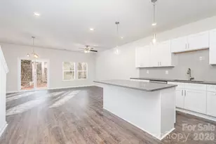 7312 Boswell Rd, Charlotte, NC 28215 - Photo 10