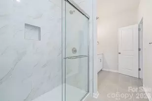 7312 Boswell Rd, Charlotte, NC 28215 - Photo 24