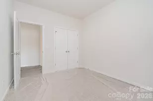7312 Boswell Rd, Charlotte, NC 28215 - Photo 28