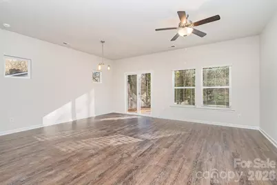 7312 Boswell Road, Charlotte, NC 28215 - Photo 6