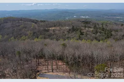 148 Spring Song Lane #6, Fletcher, NC 28732 - Photo 10
