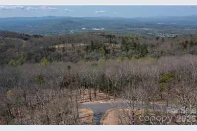 148 Spring Song Lane #6, Fletcher, NC 28732 - Photo 6
