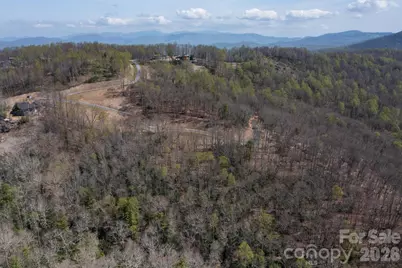 148 Spring Song Lane #6, Fletcher, NC 28732 - Photo 8
