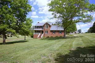 12809 Pine Bluff Rd, Midland, NC 28107 - Photo 2