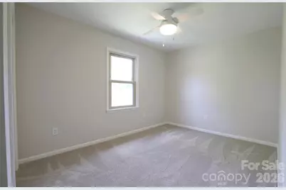 12809 Pine Bluff Road, Midland, NC 28107 - Photo 28