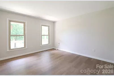 12809 Pine Bluff Road, Midland, NC 28107 - Photo 6