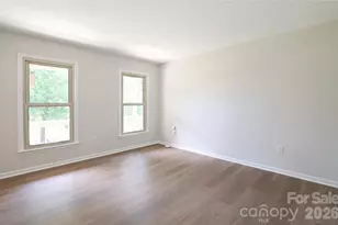 12809 Pine Bluff Rd, Midland, NC 28107 - Photo 6