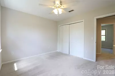 12809 Pine Bluff Road, Midland, NC 28107 - Photo 26