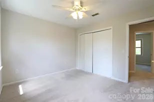 12809 Pine Bluff Rd, Midland, NC 28107 - Photo 26