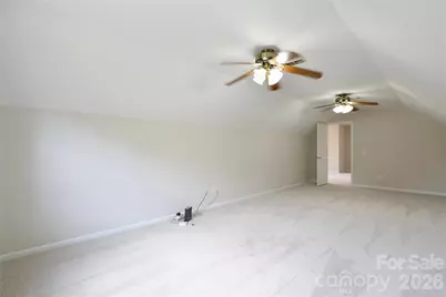 12809 Pine Bluff Road, Midland, NC 28107 - Photo 24