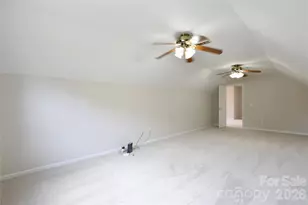 12809 Pine Bluff Rd, Midland, NC 28107 - Photo 24