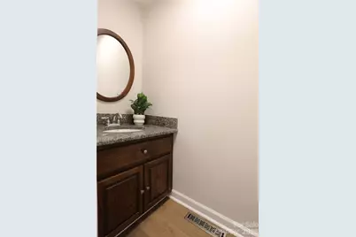 12809 Pine Bluff Road, Midland, NC 28107 - Photo 16