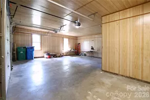 12809 Pine Bluff Rd, Midland, NC 28107 - Photo 38