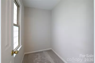 12809 Pine Bluff Road, Midland, NC 28107 - Photo 22