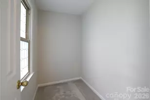 12809 Pine Bluff Rd, Midland, NC 28107 - Photo 22