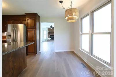 12809 Pine Bluff Road, Midland, NC 28107 - Photo 12