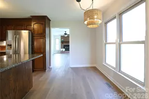 12809 Pine Bluff Rd, Midland, NC 28107 - Photo 12