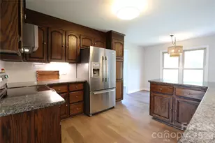 12809 Pine Bluff Rd, Midland, NC 28107 - Photo 10