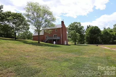 12809 Pine Bluff Road, Midland, NC 28107 - Photo 40
