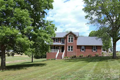 12809 Pine Bluff Road, Midland, NC 28107 - Photo 1