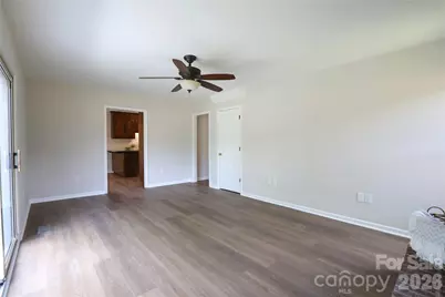 12809 Pine Bluff Road, Midland, NC 28107 - Photo 14